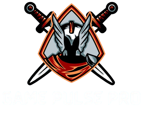 Gamepulsepro